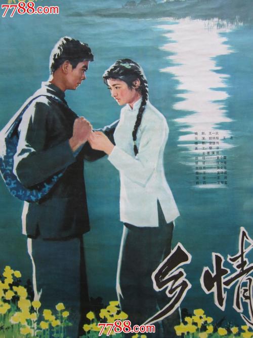 怎么找到孟加拉国虚拟币平台身份认证资料